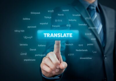How to Grow Your Australian Business Using Translation