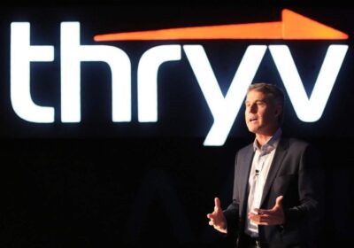 SaaS Company, Thryv Holdings, Inc., Officially Acquires Sensis