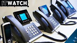 How To Get The Most Out Of Your VOIP Phone System