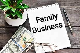 Family Business Challenges that You Should Overcome