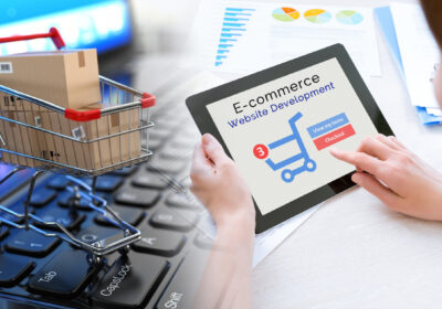 Picking the Right eCommerce Solution for Your Business