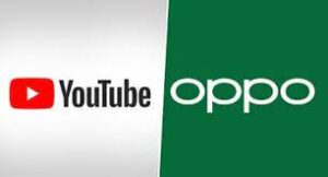 YouTube suspends OPPO India’s channel during launch livestream