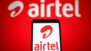 Airtel deploys India’s 1st private 5G network amid heated industry debate