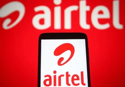 Airtel deploys India’s 1st private 5G network amid heated industry debate