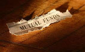 Mutual Fund AUM declined, industry changed sectoral allocation’