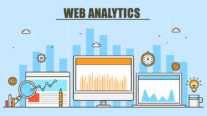 What Can Web Analytics Really Do For Your Busines