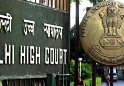 Delhi HC stays guidelines that restrained eateries from levying service charges