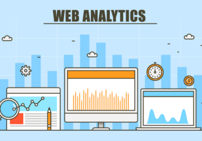 What Can Web Analytics Really Do For Your Busines