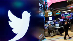 Twitter can also be made liable for fraudulent disclosure on bots, thinks Musk