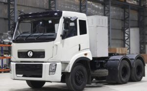 Murugappa Group to acquire majority stake in electric truck maker for Rs 246 cr