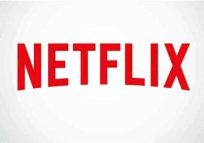 Netflix loses nearly 10 lakh paid subscribers in Q2