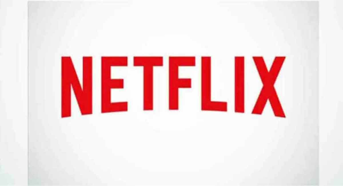 Netflix loses nearly 10 lakh paid subscribers in Q2