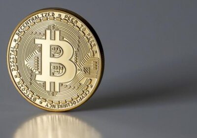 Bitcoin may hit record-low of $10K per digital coin soon