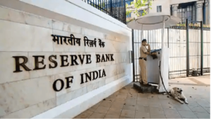 RBI, Bank Indonesia to cooperate against money laundering, terror financing