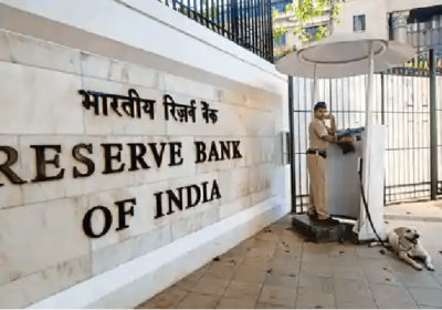 RBI, Bank Indonesia to cooperate against money laundering, terror financing