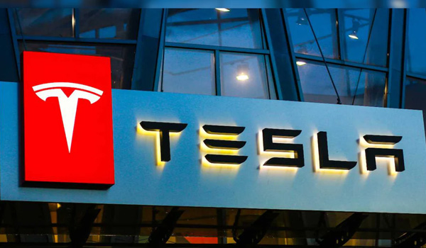 Tesla fires 229 employees from Autopilot team, shuts office