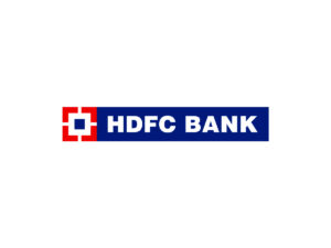 HDFC Bank’s Q1 profit up to Rs 9,196 crore