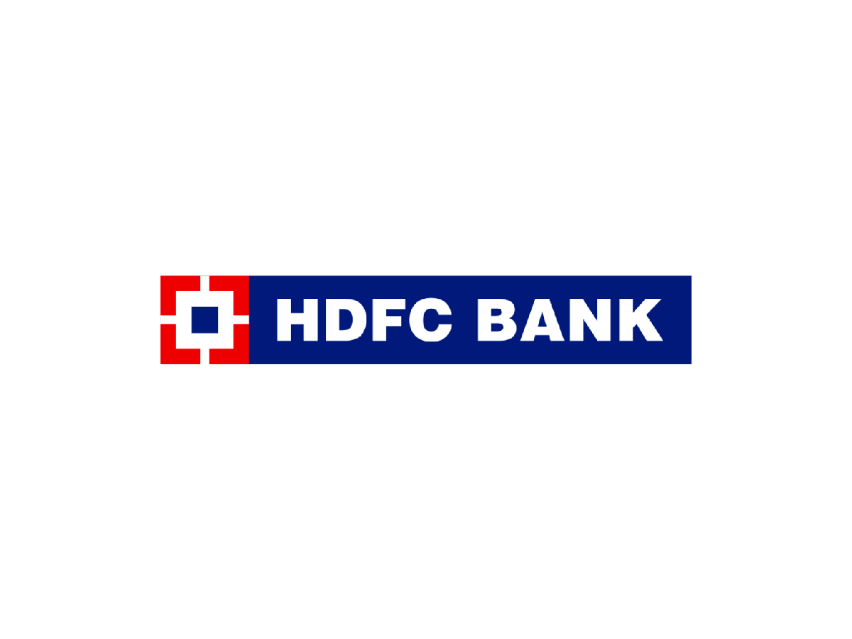 HDFC Bank’s Q1 profit up to Rs 9,196 crore