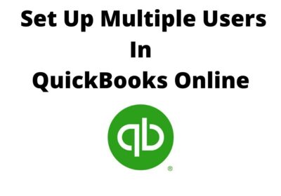 A Comprehensive Guide to QuickBooks Online Login and Related Products