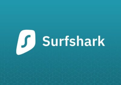 How do I install Surfshark on Android box?