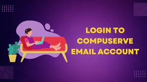 2 Different Ways to Login to CompuServe Email Account