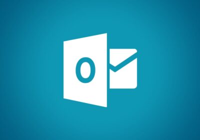 How can I use Outlook on my laptop and mobile?