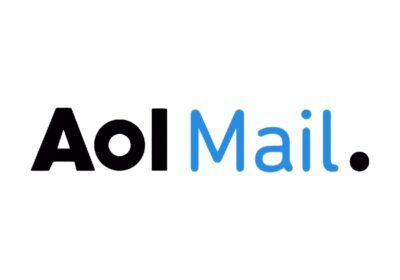 How do I install AOL app on my desktop?