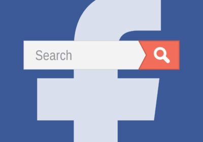 Facebook Image Search- Find a Facebook Profile From an Image