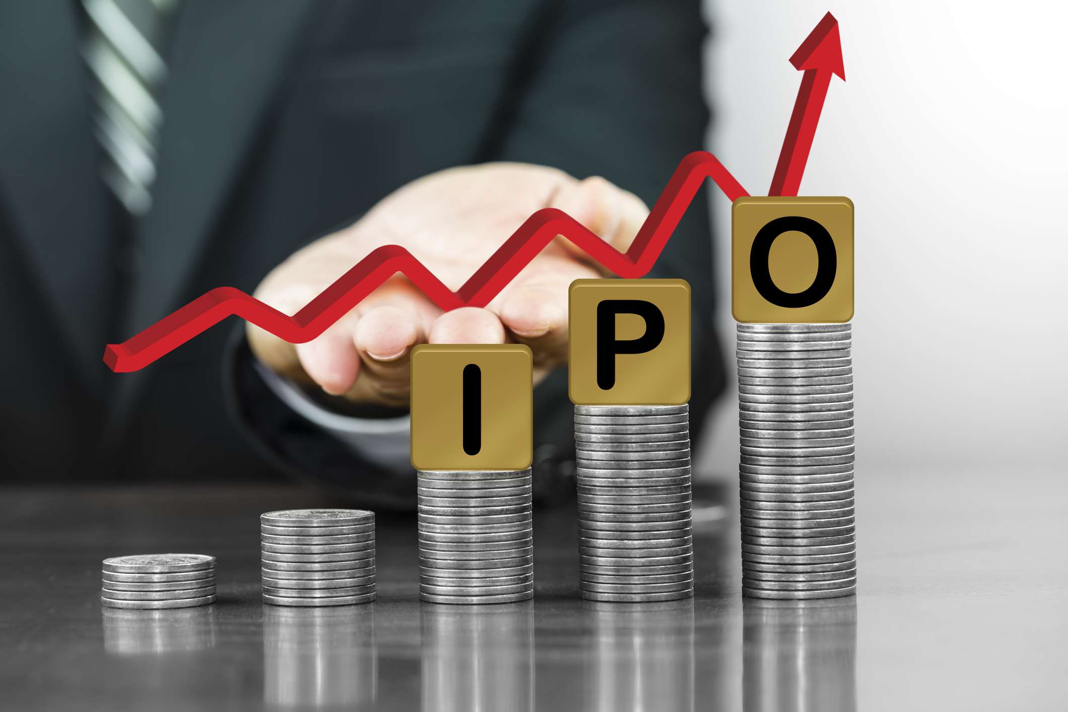 Kavan Choksi-What Should Investors Know About an IPO in The US Stock Market?