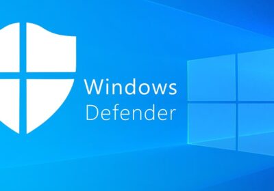 How to Turn Off/Disable/Uninstall Windows Defender for Windows 10?
