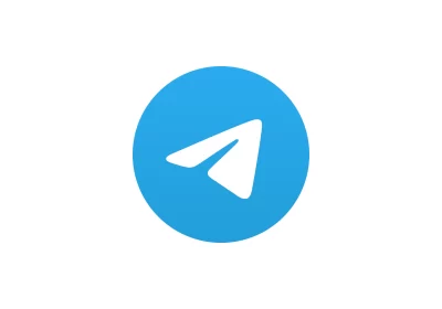 All About Telegram Messenger and Its Login Process